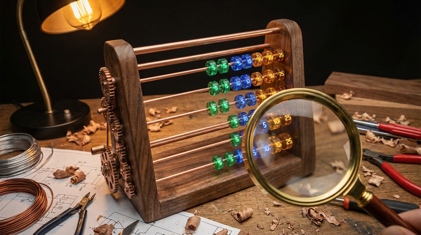 How to Track AI Token Costs in Real Time
